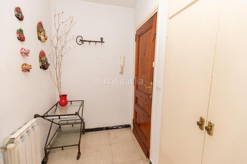 Foto ad4170b2-3950-4ade-bc6c-e371574ea632. Etagenwohnung in Platja de Llevant Salou