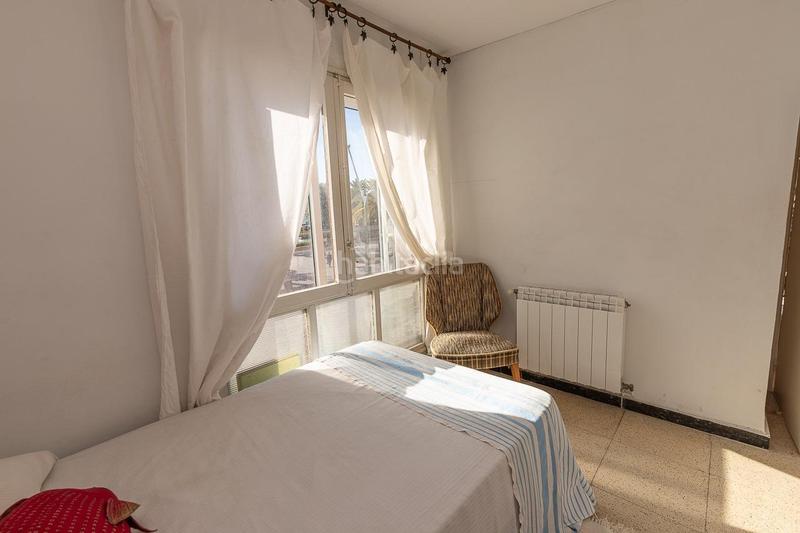 Foto b0c01832-b78c-4631-aee5-6c82aabc5d03. Etagenwohnung in Platja de Llevant Salou