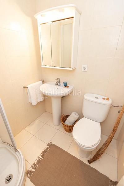 Foto b7a5e668-1d3e-4b17-9942-f944b59504b8. Etagenwohnung in Platja de Llevant Salou