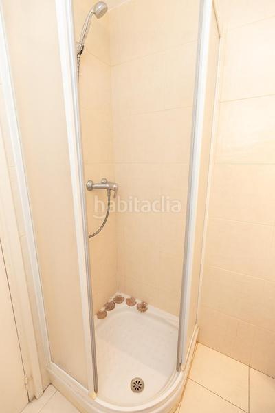 Foto bb0f3e76-61fd-4d3f-b6e8-fef5476e8433. Etagenwohnung in Platja de Llevant Salou