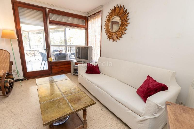 Foto c33e1159-fda6-48bf-a966-a49e911ceddd. Etagenwohnung in Platja de Llevant Salou