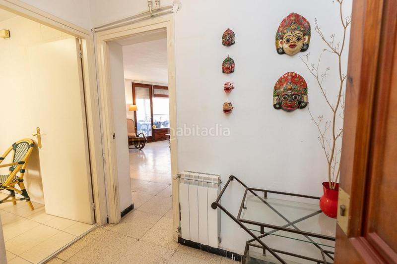 Foto c94bfba2-5428-43dc-8b5b-c0fabb0abe6f. Etagenwohnung in Platja de Llevant Salou