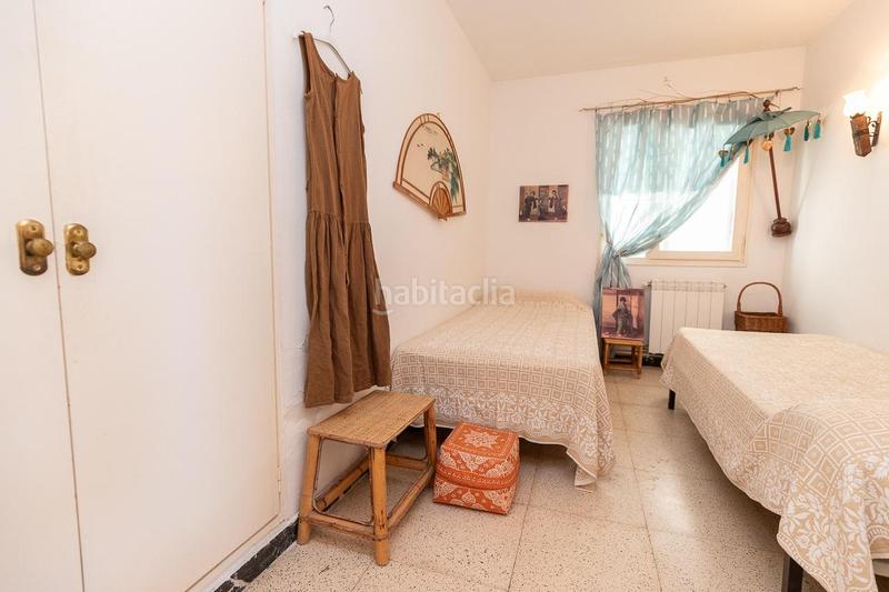 Foto d85c19fb-c8f9-42b4-a79a-f6228ec881e7. Etagenwohnung in Platja de Llevant Salou