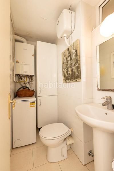 Foto e15e5b1a-a61d-47d4-b52c-9bb79515d089. Etagenwohnung in Platja de Llevant Salou