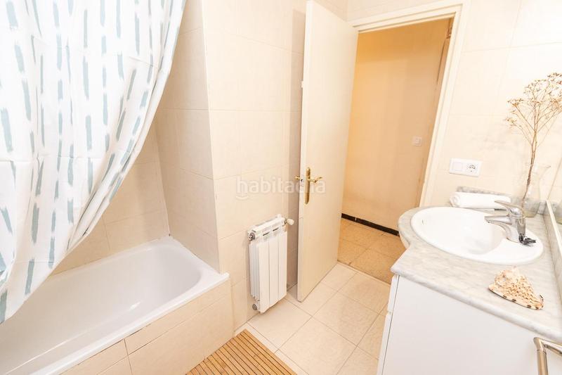 Foto e6c11377-9fb3-4558-9fe1-ec6af68255d0. Etagenwohnung in Platja de Llevant Salou