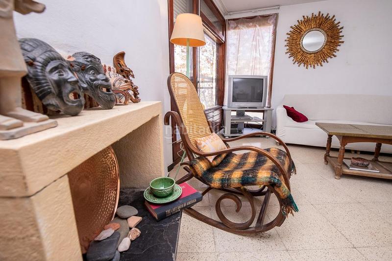 Foto e9bc8b7d-158a-4be6-8d3d-2efffdb5adba. Etagenwohnung in Platja de Llevant Salou