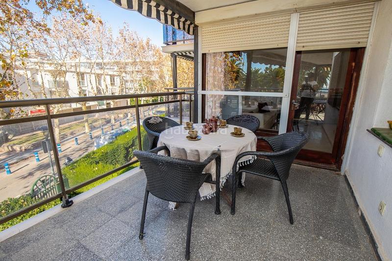 Foto eaf96980-4839-4521-bb74-84d6a77f4590. Etagenwohnung in Platja de Llevant Salou