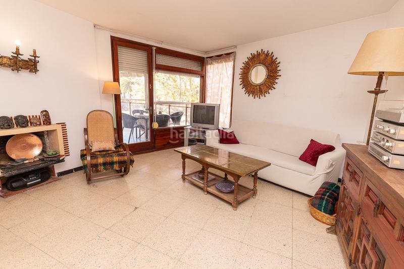 Foto ec09c2a3-7252-4cfc-ab21-63531aeca9bb. Etagenwohnung in Platja de Llevant Salou