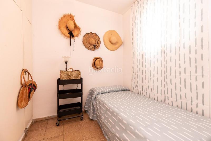 Foto f28a156e-b10b-496e-ae53-04cefdc13f14. Etagenwohnung in Platja de Llevant Salou