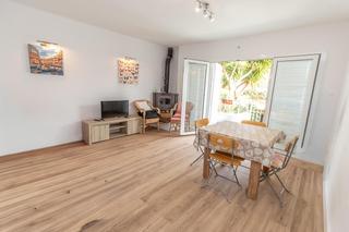 Planta baixa a Urbanitzacions de Llevant. Vivienda en venta en bosques de tarragona tu refugio entre natur