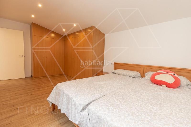Foto 0970317a-b512-41e9-a8ff-fb5f16d47fbd. Affitto appartamento con terrazza in Nou Eixample Sud Tarragona