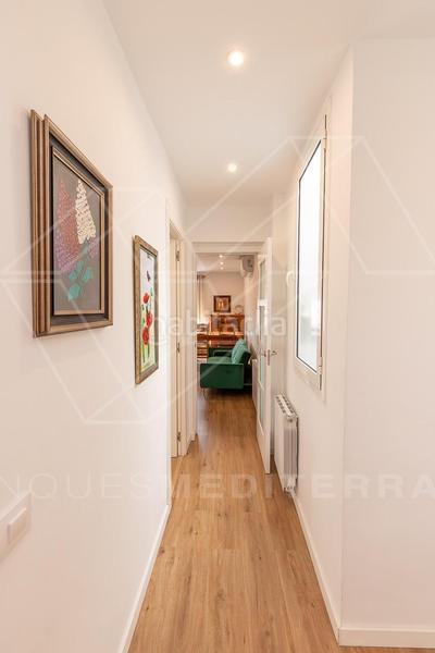 Foto 1b443b1f-2f41-49af-a9b2-00ed36a2ea95. Affitto appartamento con terrazza in Nou Eixample Sud Tarragona
