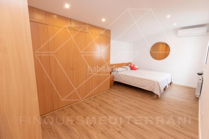 Foto 43b74c2c-1315-48a0-be69-c7c75336de31. Affitto appartamento con terrazza in Nou Eixample Sud Tarragona