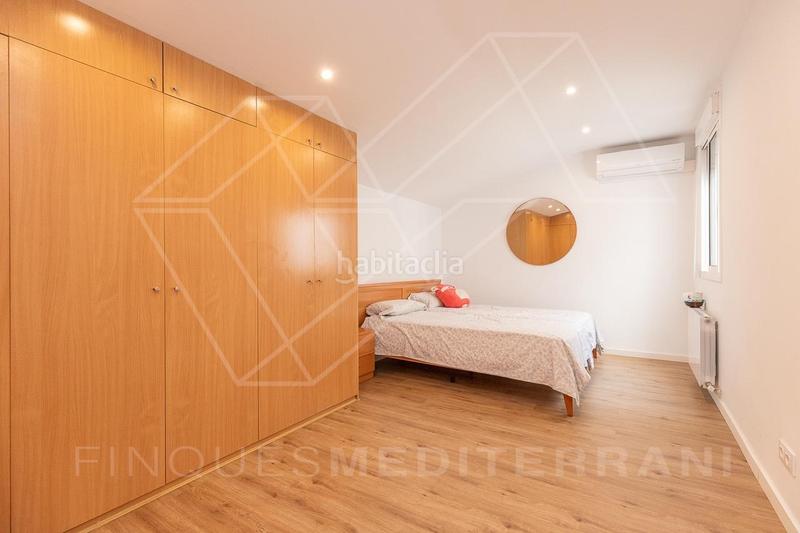 Foto 4bbde178-c25a-4266-92b5-24632ac1489b. Affitto appartamento con terrazza in Nou Eixample Sud Tarragona