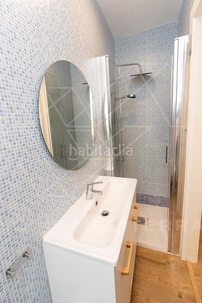 Foto 5d255b26-acc1-47e5-9652-6435eaaf4534. Affitto appartamento con terrazza in Nou Eixample Sud Tarragona