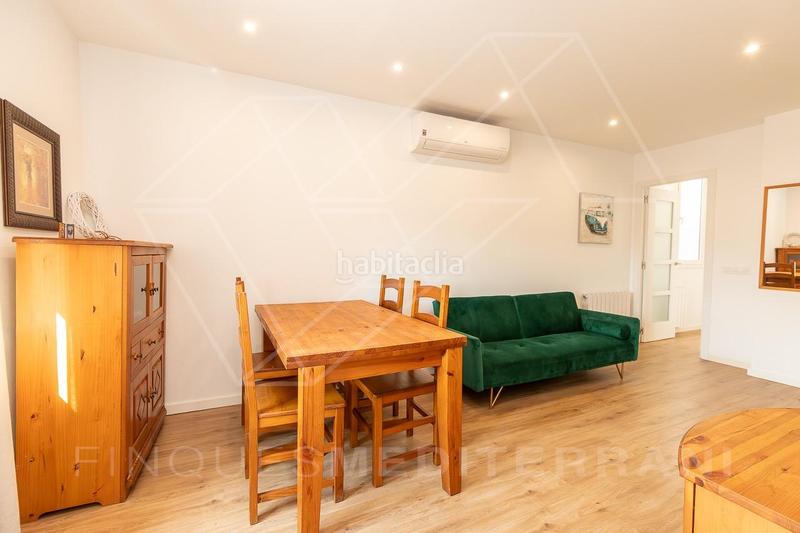 Foto 5e3461a7-5412-4276-ac2b-c9f50fbdfc77. Affitto appartamento con terrazza in Nou Eixample Sud Tarragona