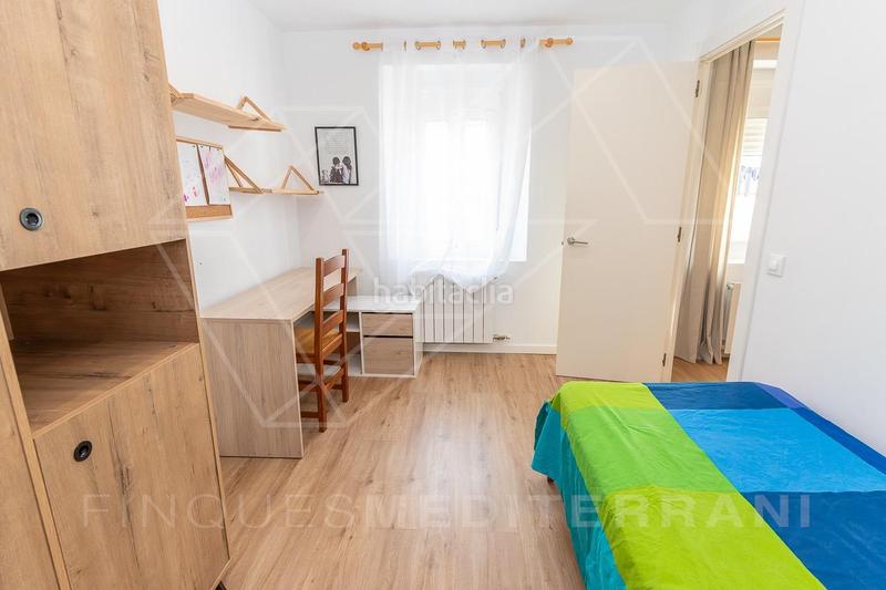 Foto 7b39ed70-05c4-4134-8cad-897e0a641559. Affitto appartamento con terrazza in Nou Eixample Sud Tarragona
