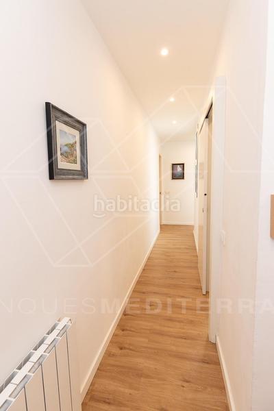Foto 809ea4ae-5995-4289-a630-84b1d0a10d42. Affitto appartamento con terrazza in Nou Eixample Sud Tarragona