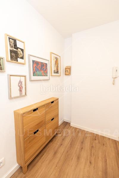Foto 8ef4c776-d492-4aaf-9f46-4963d65247f7. Affitto appartamento con terrazza in Nou Eixample Sud Tarragona