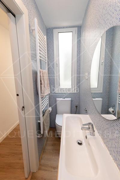 Foto a4bca7e0-5acd-473e-8a33-660415e87d5d. Affitto appartamento con terrazza in Nou Eixample Sud Tarragona