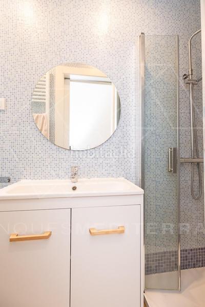 Foto 27d7f5eb-e39f-4b9d-b57f-4016d7868526. Alquiler piso vivienda reformada disponible como alquiler temporal. en Tarragona