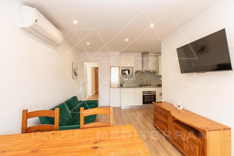 Foto b312f39e-0386-4cdb-840c-69afd1d59473. Alquiler piso vivienda reformada disponible como alquiler temporal. en Tarragona
