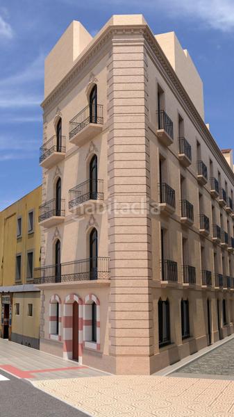 Foto 0d4ec277-efab-4620-8c19-9550bc9f3316. Appartamento con terrazza in Centre Reus