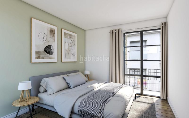 Foto 5c4c8b93-bb9c-48a0-b037-ef7a91f24da0. Appartamento con terrazza in Centre Reus