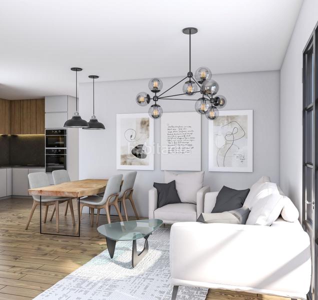 Foto f548c1c2-8014-4208-9123-f787060a5d8c. Appartamento con terrazza in Centre Reus