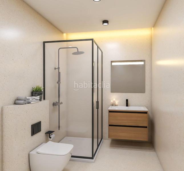 Foto f7174e81-5645-4610-be46-ef5c305cf373. Appartamento con terrazza in Centre Reus