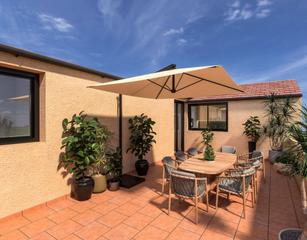 Pis a Centre. Nueva promoción en reus. exclusivos pisos de 3 dormitorios en ca