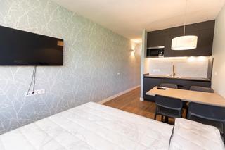 Location Studio à Urbanitzacions de Llevant. Alquiler de temporada. hasta 30 de junio del 2026