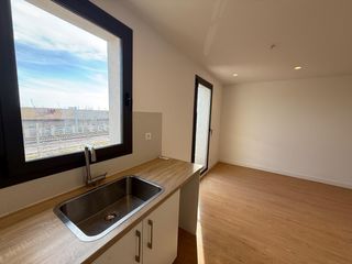 Location Appartement à Barris Marítims. Piso reformado listo para entrar a vivir