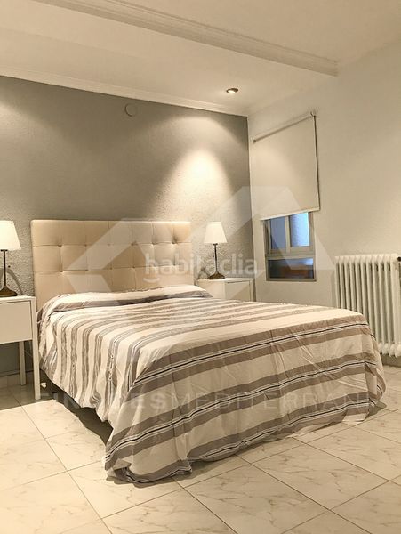 Foto a687202f-c8dc-4e4c-b069-4ad0aeb8f437. Pis amb calefacció terrassa a Nou Eixample Nord Tarragona