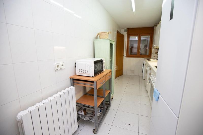 Foto 0ef511f7-48a4-458d-8c36-42e244ced110. Apartament a Part Alta Tarragona