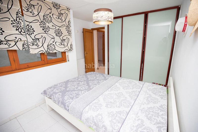 Foto 1d44c6cb-840c-475a-b626-dac4523c93d5. Apartament a Part Alta Tarragona