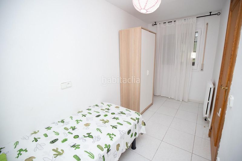 Foto 26b4605c-8aef-4c41-b224-98ba83b0d4b7. Apartament a Part Alta Tarragona
