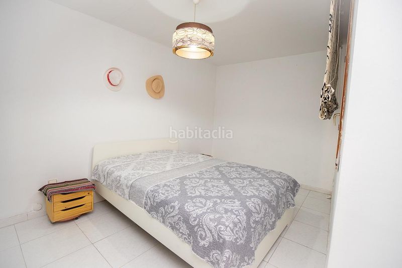 Foto 3ef15b88-f439-4654-b3bb-caa25fc6fbf8. Apartament a Part Alta Tarragona