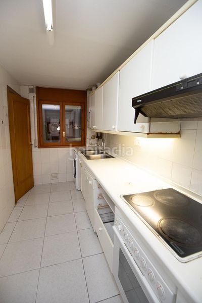 Foto 4b21e196-28df-4e0e-8b1d-a55c4b8cf5f8. Apartament a Part Alta Tarragona