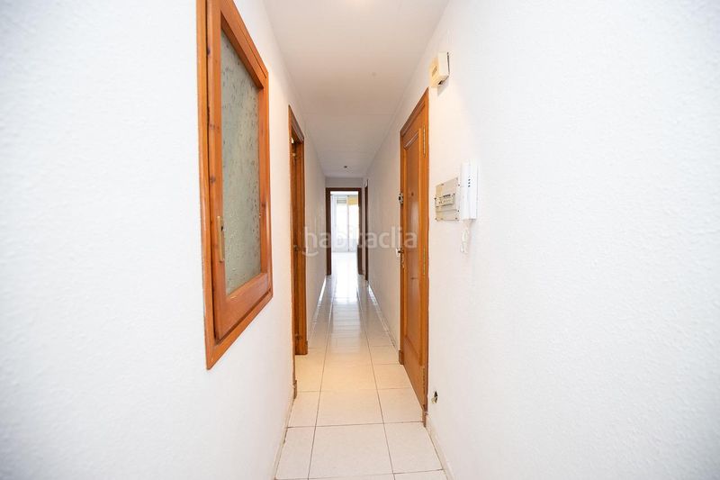 Foto 4e1b78f7-822a-42d1-a585-f89797775038. Apartament a Part Alta Tarragona