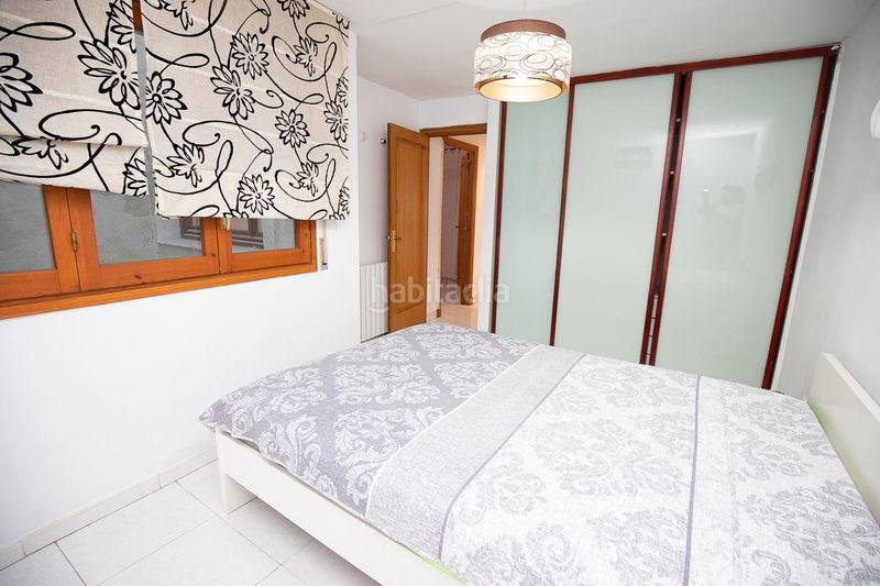 Foto 5d487938-e899-48d0-9338-0ee64f534f42. Apartament a Part Alta Tarragona