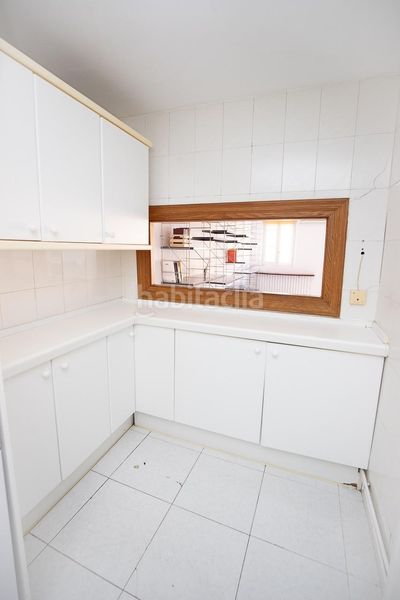 Foto 602fbe2b-bea2-446e-8339-5171e02a6c73. Apartament a Part Alta Tarragona