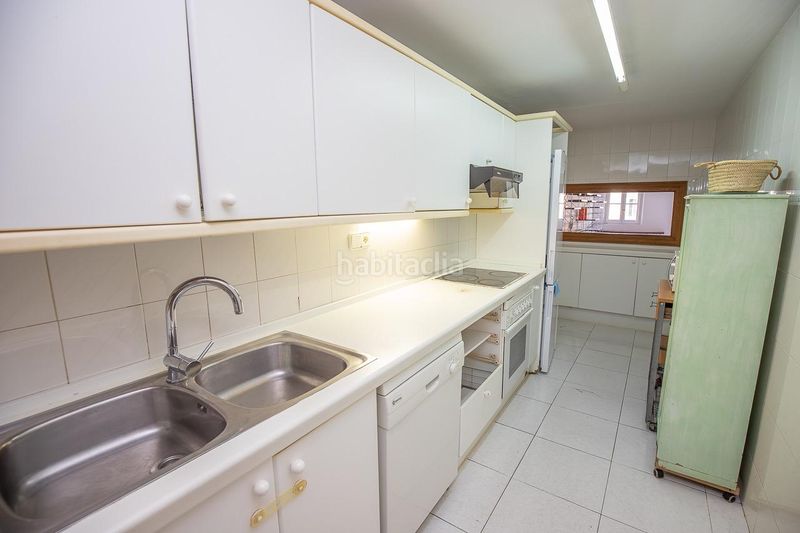 Foto 749a6e03-6f8d-441c-afca-0157d29f3ff0. Apartament a Part Alta Tarragona