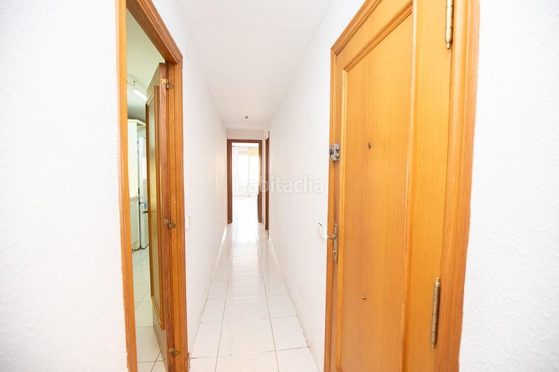 Foto 959de227-7c54-48b2-a638-b577977a838f. Apartament a Part Alta Tarragona