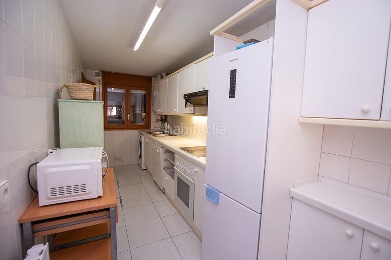 Foto 9c65a95b-45fc-4e4a-a3b6-30d2b58dc6d6. Apartament a Part Alta Tarragona