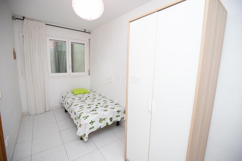 Foto a933e6b2-6871-4649-b4f1-69b4cfd5895f. Apartament a Part Alta Tarragona