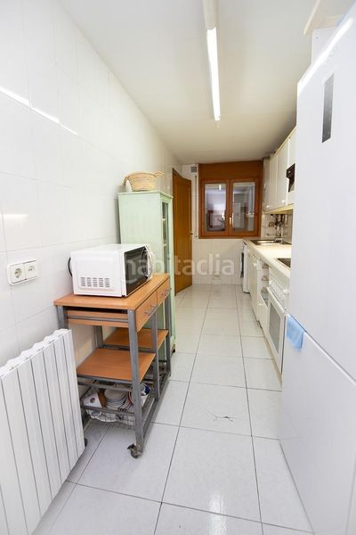 Foto b17fac22-f6e2-4aa0-af3a-99f6e6179e42. Apartament a Part Alta Tarragona
