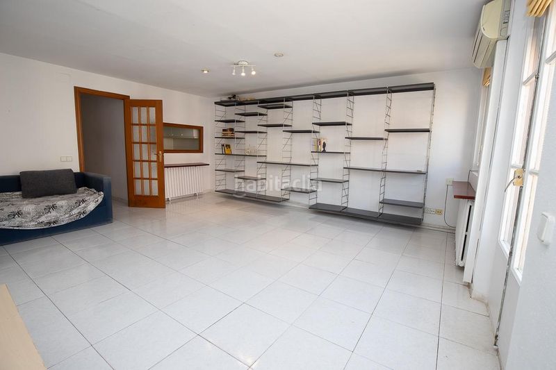 Foto b455704f-404a-44f3-a985-a546eadc7f04. Apartament a Part Alta Tarragona
