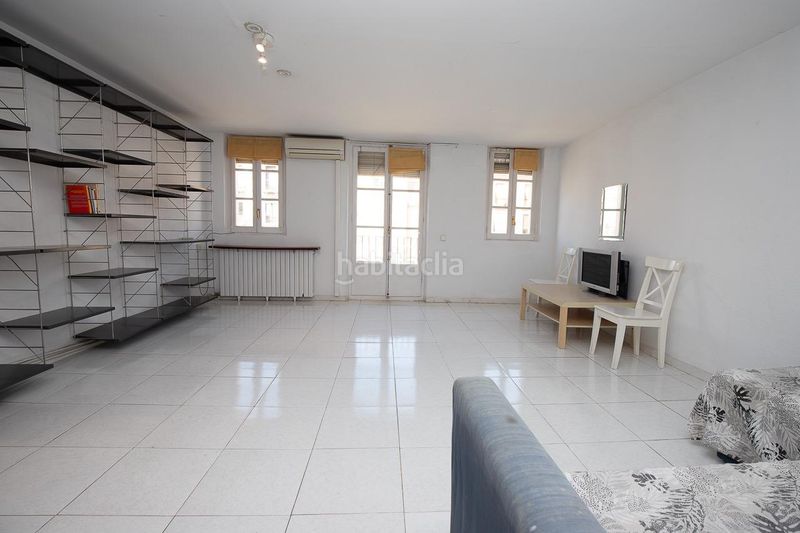Foto c774a107-4dcd-45a3-80db-847d3941cd37. Apartament a Part Alta Tarragona