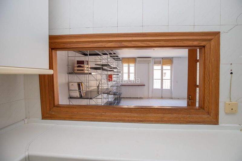 Foto dde64c8a-d813-437b-8a24-018dfb76f9dd. Apartament a Part Alta Tarragona